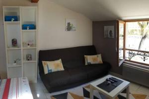 Camping les Lavandes, Castellane