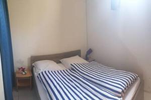 Camping les Lavandes, Castellane