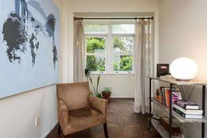 Apartamento a 50m da Praia | NSC 1335509