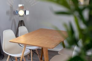 Ayr Retreat - Donnini Apartments