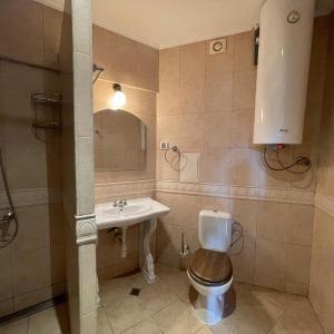 Apartament in The Cliff Beach & Spa ****