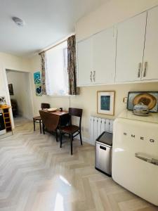 Carnell Country Estate & Holiday Cottages in Ayrshire