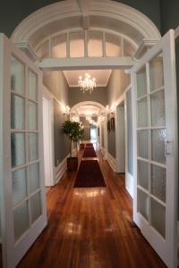 Park Place Boutique Guesthouse