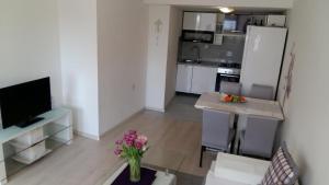 Apartman Marin