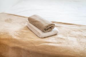 Stansted Airport & Bishops Stortford Town Centre Professional Apartment