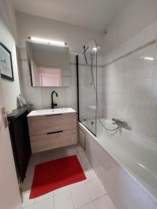 Casa Quatre-Mains Westende