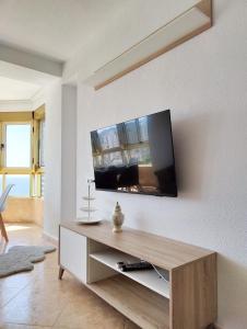 GERONA sea view apartments