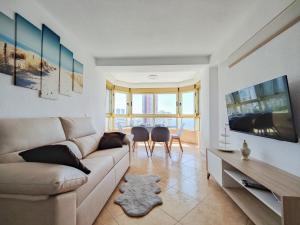 GERONA sea view apartments