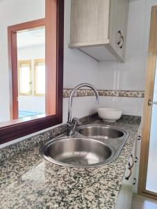 GERONA sea view apartments