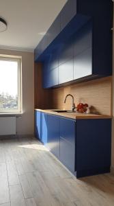 Villa Blue Mare