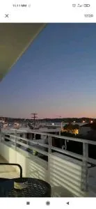 Porto-Heli Matilda's house - Rozaíika