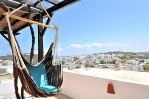 Alice in Wonderland - Triovasálos