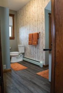 Wine Country Oasis Charming Farmhouse 10 Acres