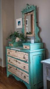 Wine Country Oasis Charming Farmhouse 10 Acres