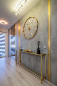 AUKSINIS LAIKAS home - Mano jūra 1 Kunigiškiai - by Hello Sea homes