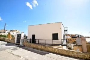 Il Giardino Antico - Ioppolo Giancaxio