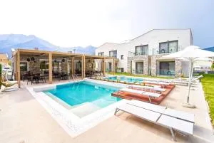 Celine's Rose - خْريسيا أموذيا