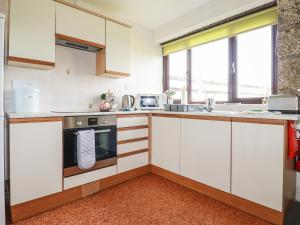 Kestrel Corner