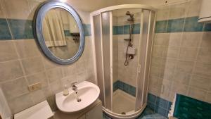 Monolocale Full Optional Centro