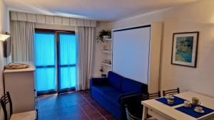 Monolocale Full Optional Centro