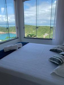Guesthousebr