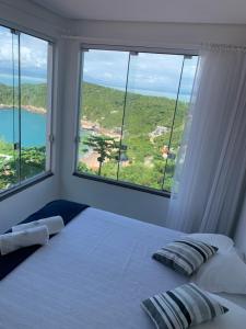 Guesthousebr