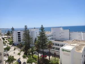 7C Invicta - Casas & Papeis