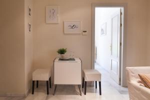 CSE Apartamentos Altamira