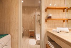 CSE Apartamentos Altamira