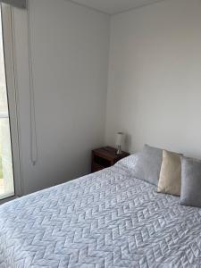 Apartamento Condominio Zazue Santa Marta
