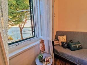 Pirates Bay Apartment - Omiš