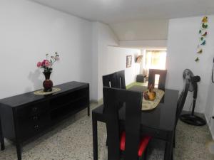 Arawak Apartamentos By Danp