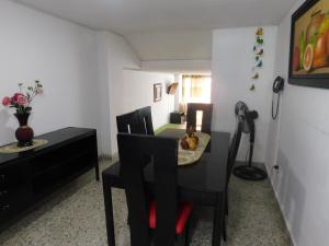 Arawak Apartamentos By Danp