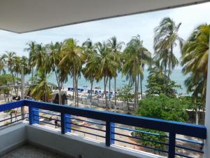 Arawak Apartamentos By Danp