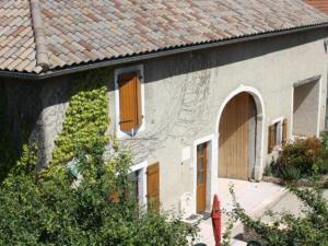 Maisons de vacances Gite Brixey-aux-Chanoines, 4 pieces, 7 personnes - FR-1-585-10 : photos des chambres