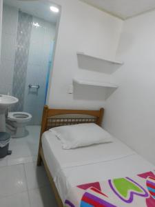 Arawak Apartamentos By Danp