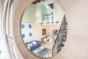 Villas at St James Place UNIT F, Luxury, Pet Friendly