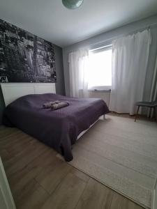 obrázek - 2Room apartment in Amazing place, Free parking