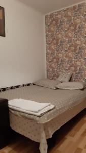 Studio Timpuri Noi 50