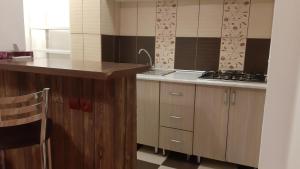 Studio Timpuri Noi 50