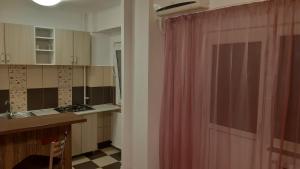 Studio Timpuri Noi 50