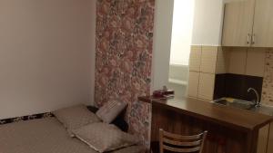 Studio Timpuri Noi 50