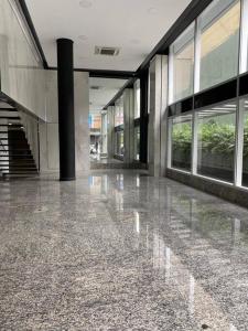 Amazing Apartment in Belgrano full amenities