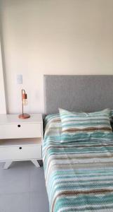 Amazing Apartment in Belgrano full amenities