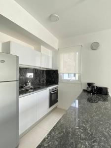 Amazing Apartment in Belgrano full amenities