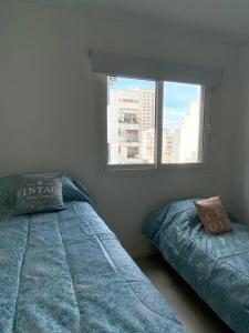 Amazing Apartment in Belgrano full amenities