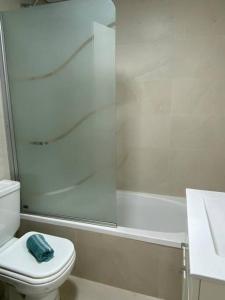 Amazing Apartment in Belgrano full amenities