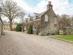 Storkery Cottage - Peterculter