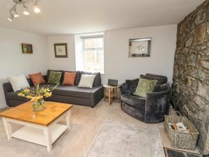Storkery Cottage
