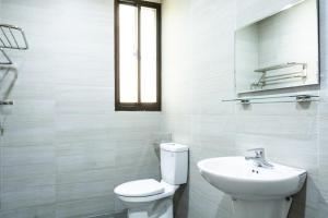 Anping OAOA Homestay